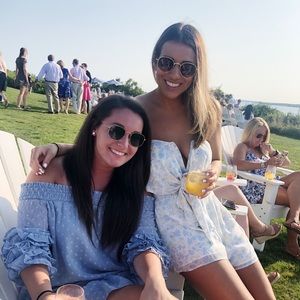 Meet your Posher, Jordyn